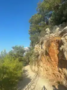 Naturella Apart - 47