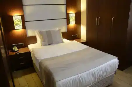 Safa Royal Museum - 28