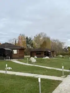 Сезоны - 42