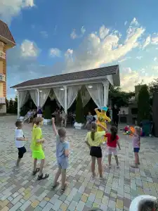 Акрополь - 2
