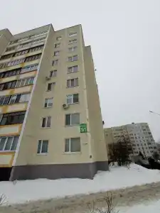 9 Этаж - 35