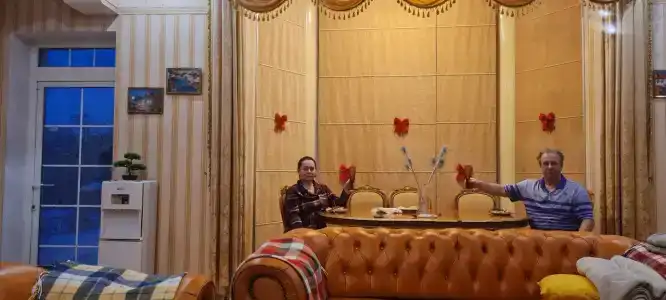 Королевская звезда - 23