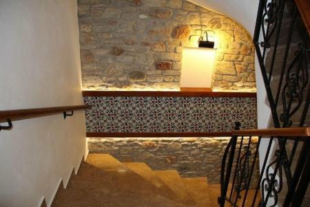 Konak Tuncel Efe - 42