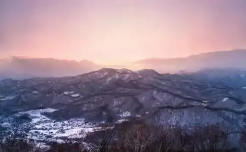 APA Sapporo Susukino Ekiminami - 8