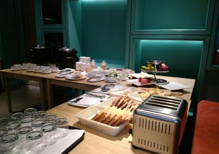 The Link Yangon Boutique - 4