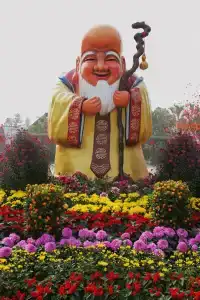 Kempinski Shenzhen - 10