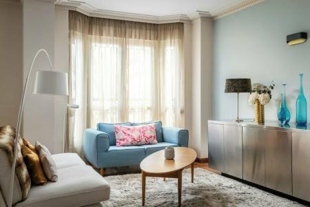 Boutique Villa Lorena by Charming Stay - 41