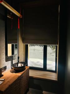 Код Севера - 41