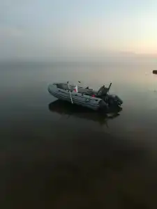 Рыбацкий Хутор - 9