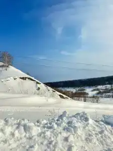Ташлы - 43