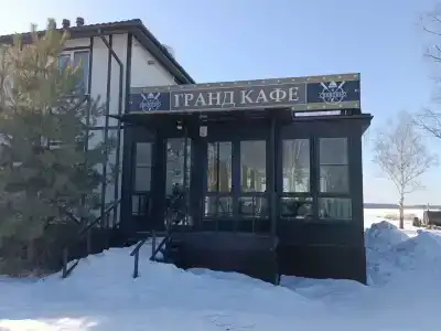 Скнятино - 25