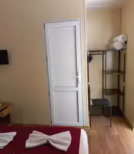 12 звезд - 39