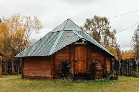 Мультинское раздолье - 24