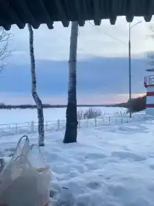 Шарголь - 47