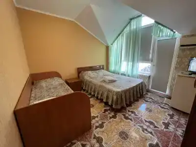 Диана на Куйбышева - 9