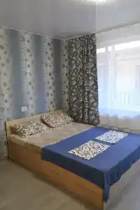 На Победе - 22