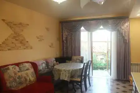 Джеалла - 45
