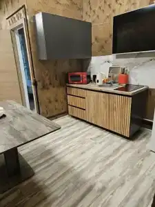 Счастливый лес - 13