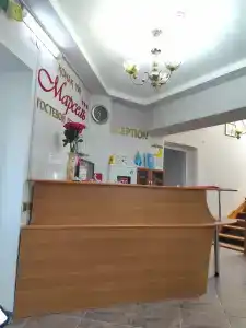 Марсель - 13