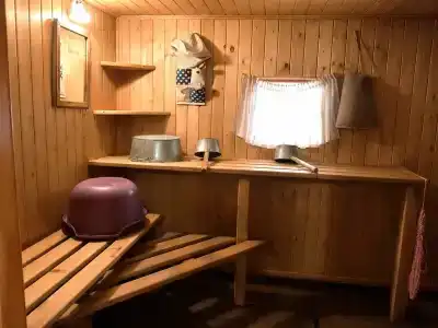 Алые паруса - 14