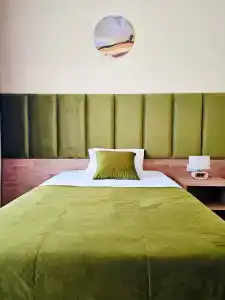 Brumby - 23