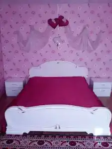 Северная - 21