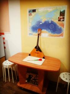 ArtHouse - 13