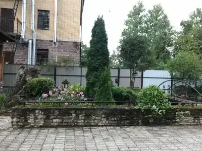 Стархаус - 34