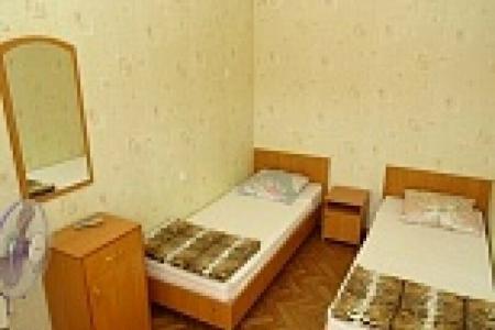 Гостевой дом на Садовой 6 - 49