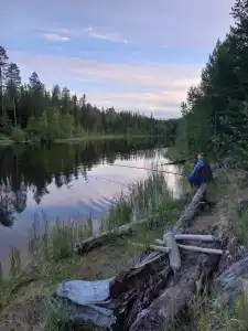 Рыболофф.ру - 20