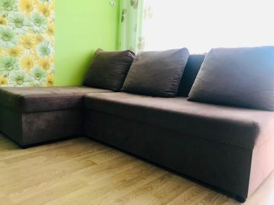 Serviceroom - 5