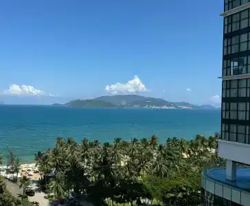 Rembrandt Nha Trang - 22