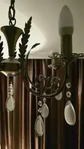 Дом Гранда - 49