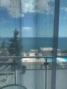 Гостевой дом Royal Villa - 16