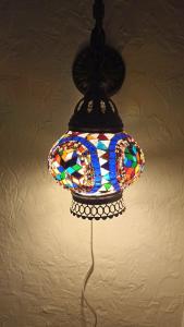 No12 Boutique - 39