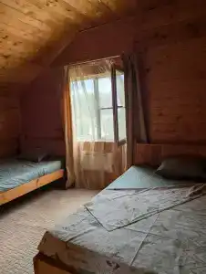 Донгар - 9