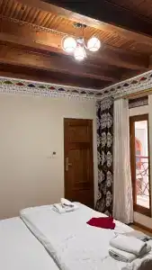 Volida Boutique - 44