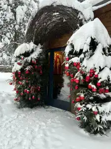 Сабадури - 20