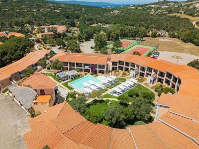 Ahr Costa Serena Village - 25