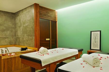 Atasehir Palace & Conference - 23