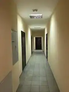 Фиеста - 22