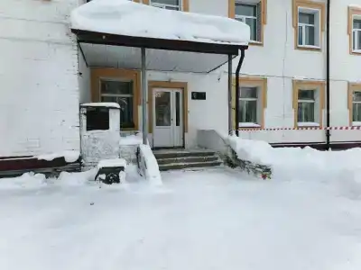 Талица - 13