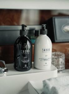 Les Bains Paris - 30