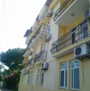 Uygar - 3