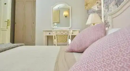 Draga di Lovrana - 49