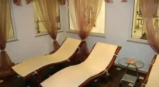 Complex Brashlyan - 34