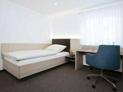 Käferstein garni - 30