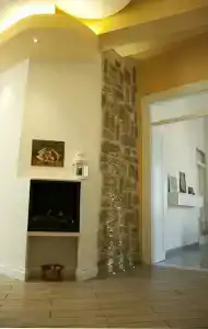 *1*7*4* Via Roma - 18