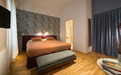 b&b Santa Maria Del Fiore - 16