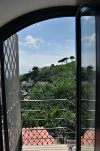 Residence Zelzar - 10